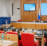 Ямал объединил парламентариев 10 регионов для выработки общих решений - Муравленко 24
