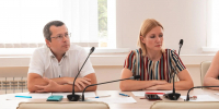 Гранты ректора СГТУ: финалисты определены - СГТУ