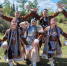Нерюнгри готовится к празднику Бакалдын - Yakutia-Daily.Ru
