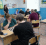 Подведены итоги 40-х районных летних сельских спортивных игр - Aromashevo.Online