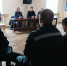 В исправительных учреждениях Магаданской области прошли мероприятия с участием специалистов центра социальной адаптации «Магадан» - Kolyma.Ru