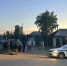 В Иркутской области сбили шестилетнюю велосипедистку - ИА Байкал-Daily
