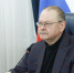 Еще один вражеский беспилотник уничтожен в небе над Пензенской областью — губернатор - ИА PenzaNews