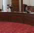 Иркутская область работает над улучшением позиций в Национальном рейтинге качества жизни: утверждена дорожная карта - ИА ИркСиб