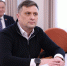Максим Буланов: власти пора поставить интересы жителей на первое место - NewKaliningrad.Ru