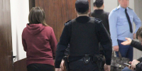 В Карелии вынесли приговор директору еще одной автошколы - Gubdaily.Ru
