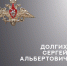 В ходе СВО погибли Михаил Задворнов, Илья Цветков, Михаил Котосов и Сергей Долгих - 168.Ru