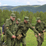 image - GazetaRB.Ru