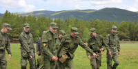image - GazetaRB.Ru