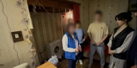 Во Владимире конфликт на улице Балакирева закончился поножовщиной и трагедией - PRO Город Владимир