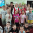 Символы страны в сказках и легендах - Городская ЦБС