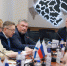 В центре внимания - здоровье граждан - Общественная палата