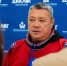 Сергей Ямкин, форум Диалог парламентариев - Noyabrsk-Inform.Ru