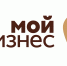 ИНСТРУМЕНТЫ ГОСУДАРСТВЕННОЙ ПОДДЕРЖКИ ЦЕНТРА «МОЙ БИЗНЕС» - Администрация г. Трёхгорный