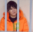 1,5 года ограничения свободы за смерть дочери - 31TV.RU