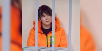 1,5 года ограничения свободы за смерть дочери - 31TV.RU