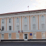 Дума Тольятти свой день рождения встретила рабочим заседанием - TltGorod.Ru