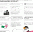 Плакат_9_этап_Опасные-игры.jpg - Киренский район