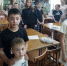 1 - Нолинская ЦБС