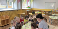 «Курский край без наркотиков». - Администрация МО Курчатов
