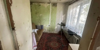 Застолье в Оренбурге закончилось поножовщиной и госпитализацией - Газета Оренбуржье