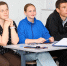<b>Navigation tip:</b> Hover mouse on top of the right or left side of the image to see the next or previous image respectively.<br /><br />You are browsing images from the article:<br /><span class="sigProPopupCaption">Дуэль гения</span><br /><a class="sigProDownloadLink" href="/plugins/content/jw_sigpro/jw_sigpro/includes/download.php?file=images/100620261321/10062026_1241_0.jpg" download>Download this image</a> - ЦБС им. В.К. Арсеньева