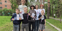 <b>Navigation tip:</b> Hover mouse on top of the right or left side of the image to see the next or previous image respectively.<br /><br />You are browsing images from the article:<br /><span class="sigProPopupCaption">День России в библиотеке</span><br /><a class="sigProDownloadLink" href="/plugins/content/jw_sigpro/jw_sigpro/includes/download.php?file=images/100620261211/10062026_1209_0.jpg" download>Download this image</a> - ЦБС им. В.К. Арсеньева