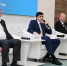 Глазов станет проектной площадкой Министерства просвещения России - Газета Рассвет
