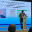 В Советском районе прошла конференция местного отделения партии - Единая Россия
