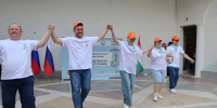 #1 - АлтГПУ