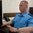 Брянская прокуратура требует вернуть 52 млн рублей по делу о незаконном авансе за детский сад на Бурова - Сетевое издание Новости Брянска