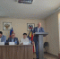 Владимир Пелеганчук призвал предпринимателей в районах края позаботиться о профосмотрах сотрудников - Законодательное Собрание