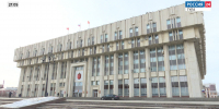 В Тульской области появится Молодёжное правительство - ГТРК
