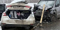 Дело о смертельном ДТП под Сорочинском передали в суд - ProOren.Ru