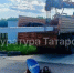 Юный водитель  электросамоката погиб в Татарстане - ИД Новости Югры