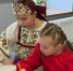 10.06.2026 | «Семья года 2026»: многодетная семья Кискиных хранит традиции, как часть своей повседневной жизни - Главное управление по архивному делу