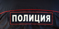 10 2 - ГТРК