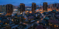 Фото предоставлено Енисейским филиалом СГК - НИА