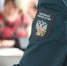 С 22 июня в регионе меняется порядок приема документов на государственную регистрацию бизнеса - УФНС по Саратовской области