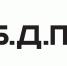 bcs03WngwsAh2z9dqYHMPgShau5fx0RfWEdD9tMEykUT-BP0VYZfW9iHoY3NdI4eik7fRRb9kWKOTAU7U_v7wPPV - Управление культуры и туризма