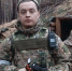 10 июня в Мценске простятся с погибшим бойцом СВО Алексеем Свиридовым - Орловский Вестник