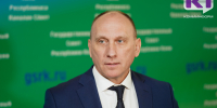 Глава Воркуты Игорь Гурьев проведёт прямую линию с жителями в социальных сетях - ИА Комиинформ