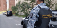 Судебные приставы взыскивают штрафы с нарушителей-самокатчиков - УФССП ЛО