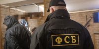 Контрабанду на 8 миллионов рублей пресекли в Смоленской области - SmolDaily.Ru
