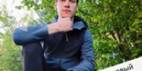 В Великих Луках ищут молодого мужчину - Luki.Ru