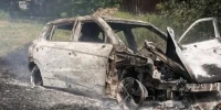 За сутки ВСУ 89 раз атаковали Белгородскую область - Мир Белогорья