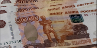Арест квартиры побудил мурманчанина выплатить долг - SeverPost.ru