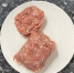 Орловцы стали экономить на мясе - OrelGrad.Ru