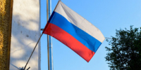 Как провести День России в Кирове? Праздничная афиша - Свойкировский.рф