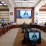 image - GazetaRB.Ru